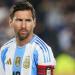 سبب واحد قد يمنعه.. ميسي يوضّح موقفه من المشاركة في كأس العالم 2026