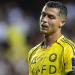 بـ7 كلمات.. رونالدو يعلق على إقصاء النصر من كأس الملك السعودي