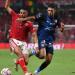 5 معلومات قد لا تعرفها عن مباراة الأهلي والزمالك في الإمارات