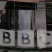 لماذا يهدد ترامب بمقاضاة BBC بمليار دولار؟.. وهل تستطيع دفع المبلغ؟