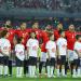 بينهم "زيزو".. منتخب مصر يكشف عن طبيعة إصابة 3 من لاعبيه