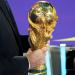 الكشف عن مستويات المنتخبات في قرعة كأس العالم 2026.. ما موقف السعودية ومصر؟