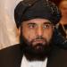 سفير طالبان في قطر يعلق لـCNN على هجوم واشنطن وعمل المتهم مع الـCIA