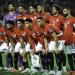 بالأسماء.. 28 لاعبًا في قائمة منتخب مصر الأولية لبطولة أمم إفريقيا