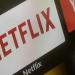 مصدر لـCNN: نتفليكس أصبحت المرشح الأوفر حظًا بحرب شراء "وارنر براذرز ديسكفري".. إليكم العرض المقدم