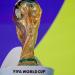 قرعة كأس العالم.. كيف تبدو حظوظ المغرب والسعودية ومصر وتونس والجزائر والأردن وقطر؟
