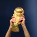 قرعة كأس العالم 2026.. كل ما تحتاج لمعرفته عن الحدث المنتظر