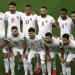 بعد الفوز على الكويت.. الأردن ثاني المتأهلين لربع نهائي كأس العرب 2025