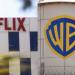 شاهد.. ماذا يعني استحواذ نتفليكس على وارنر بروذرز أحد أشهر استوديوهات الأفلام بالعالم