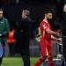 بعدما أبدى رغبته بالتحدث معه.. قرار جديد من مدرب ليفربول تجاه محمد صلاح