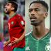 السعودية والأردن والإمارات والمغرب.. أبرز أرقام أطراف نصف نهائي كأس العرب