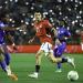 إليك موعد وملعب مباراة مصر ونيجيريا قبل كأس أمم إفريقيا 2025