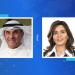 مديرا جامعة الكويت و«التطبيقي» يهنئان الأمير بالذكرى الثانية لتولي سموه مقاليد الحكم