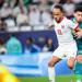 "عودتي قريبة وقوية".. لاعب الأردن أدهم القريشي بعد خضوعه لجراحة