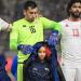 كأس إفريقيا.. "لفتة إنسانية" من لاعبي منتخب تونس تجاه الأطفال في مباراة أوغندا