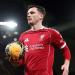 مدرب ليفربول يعلق على مستقبل روبرتسون.. هل سيبقى مع الفريق؟