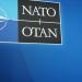 التهديد بـ"انسحاب أمريكا من الناتو".. هل يستطيع ترامب تنفيذه؟