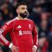 مدرب ليفربول يكشف عن موعد عودة محمد صلاح إلى الملاعب.. ويعلق على إعلانه مغادرة النادي