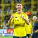 رونالدو يوجه رسالة إلى جماهير النصر بعد ابتعاد الفريق بصدارة الدوري السعودي