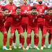 إنفانتينو: إيران ستشارك في كأس العالم وستلعب في أمريكا
