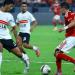 الأهلي والزمالك.. قمة "إنهاء أو إحياء الأمل" في الدوري المصري وبيراميدز يترقب
