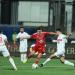 مصر.. هذا ما فعله جمهور الزمالك بعد الخسارة أمام الأهلي