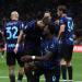 للمرة الـ21.. إنتر ميلان يفوز بلقب الدوري الإيطالي