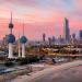 الكويت تعرب عن استنكارها استهداف ساحة مطار الخرطوم الدولي