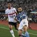 الزمالك والأهلي وبيراميدز.. ماذا يحتاج كل فريق للفوز بلقب الدوري المصري؟