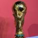 فيفا يكشف عن موعد إعلان قوائم المنتخبات المشاركة في كأس العالم 2026