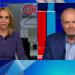 رئيس CNN مارك تومسون يعلق على وفاة المؤسس تيد تيرنر