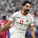 غياب يزن النعيمات وأدهم القريشي عن كأس العالم 2026.. والأمير علي بن الحسين يعلق