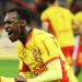 "القادم أجمل".. سعود عبد الحميد يعلق على تأهله مع لانس إلى دوري أبطال أوروبا