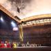 للمرة الأولى.. "فيفا" يعلن إقامة 3 حفلات افتتاحية لكأس العالم 2026