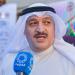 وزير الصحة يصدر قراراً بإنشاء وتطبيق برنامج العلاج الوريدي بمضادات الميكروبات