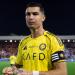 رونالدو يوجه رسالة لجماهير النصر قبل مواجهة "حاسمة" مع الهلال.. ماذا جاء فيها؟