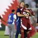 تضم لاعباً في سن الـ42.. الكشف عن القائمة الأولية لمنتخب قطر بكأس العالم