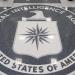 حصرياً لـCNN.. كيف تُصعِّد CIA حربها "السرية" داخل المكسيك ضد عصابات المخدرات؟