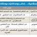 برنامج حماية الأسرة... خطة استراتيجية متكاملة