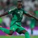 سعود عبد الحميد يعدد نقاط قوة المنتخب السعودي في كأس العالم 2026