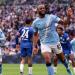 بهدف مُذهل من سيمينيو.. مانشستر سيتي يفوز بكأس الاتحاد الإنجليزي على حساب تشيلسي