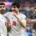 منتخب إيران يختار قائمته الأولية لكأس العالم 2026.. وغياب سردار آزمون
