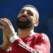 ليفربول يكشف عن التجهيزات النهائية لحفل وداع محمد صلاح وروبرتسون