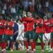 ضمت 3 لاعبين من الدوري السعودي.. إليك قائمة البرتغال في مونديال 2026