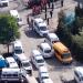 مقتل أكثر من 90 شخصًا بانفجار غاز بمنجم فحم في الصين