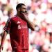 ماذا قدم محمد صلاح في مباراته الأخيرة مع ليفربول؟