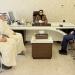 الحويلة تتفقد «ذوي الإعاقة» وتؤكد تطوير الخدمات وتسريع الإنجاز