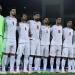 نقل معسكر منتخب إيران قبل كأس العالم من أمريكا إلى المكسيك