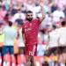 بصورة وتعليق.. محمد صلاح يوجه رسالة أخيرة لجماهير ليفربول