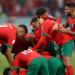 إعلان قائمة المغرب في كأس العالم 2026.. ويوسف النصيري أبرز الغائبين
